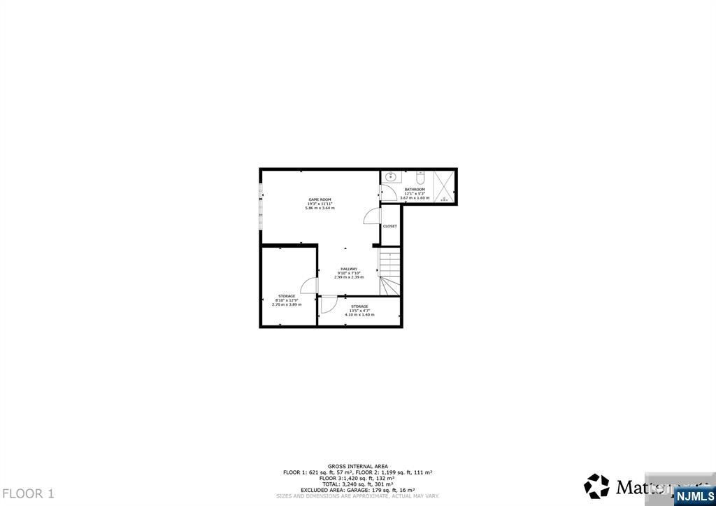 700 Ramapo Road Teaneck, NJ 07666 - Photo 41 of 41