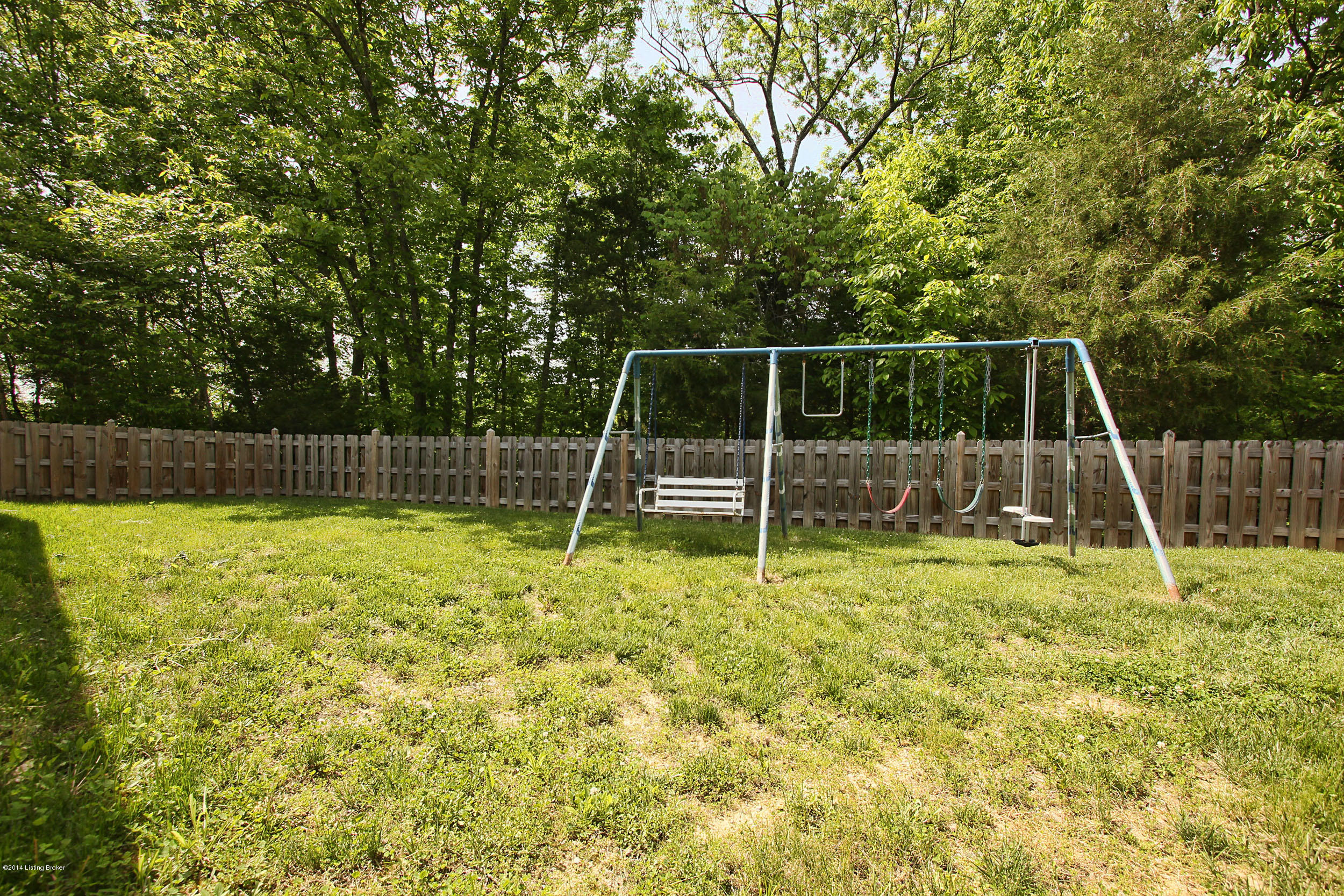 1203 10 Mile Road Mount Eden, KY 40046 - Photo 63 of 93 1203-Ten-Mile-Rd-75
