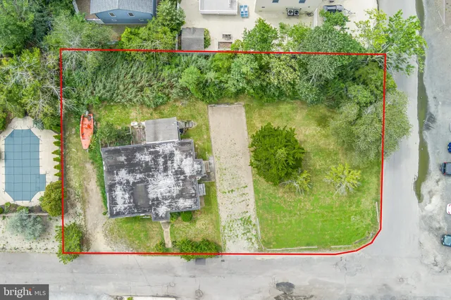 $399,000 | 108 Baltic Avenue, Waretown, NJ 08758