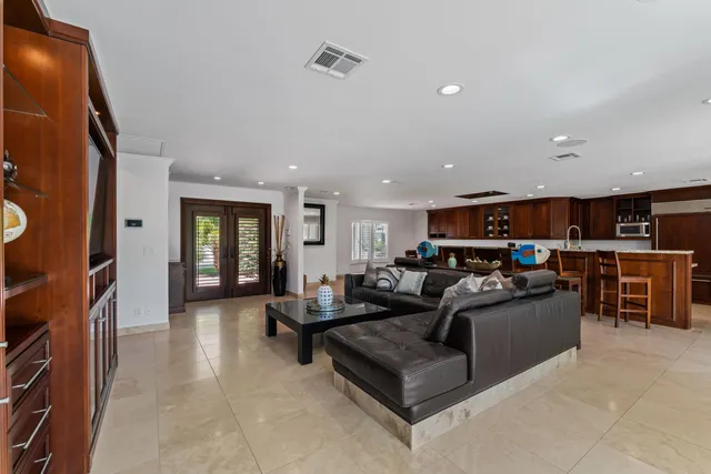 $15,000 | 18150 Perigon Way, Jupiter, FL 33458