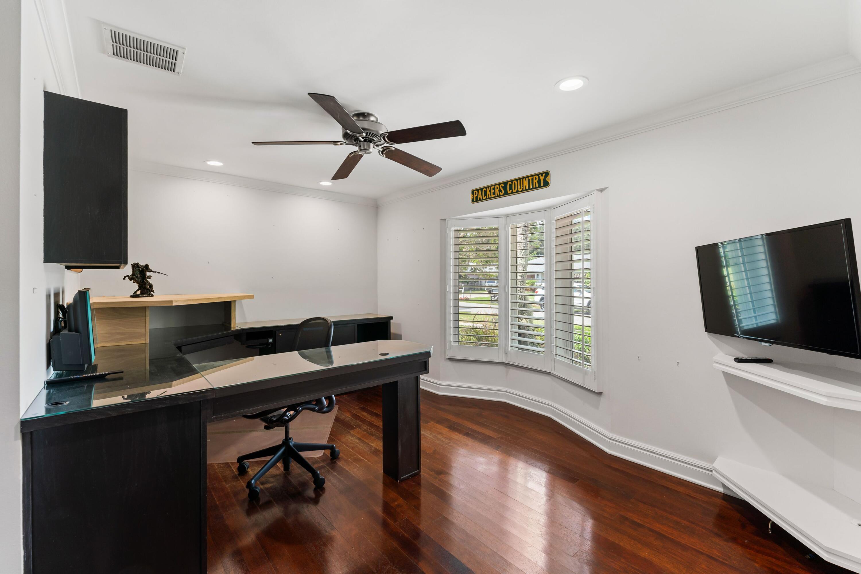 18150 Perigon Way Jupiter, FL 33458 - Photo 16 of 57 A342AEA2-1FA8-4BD2-8A47-CA7C68669B41