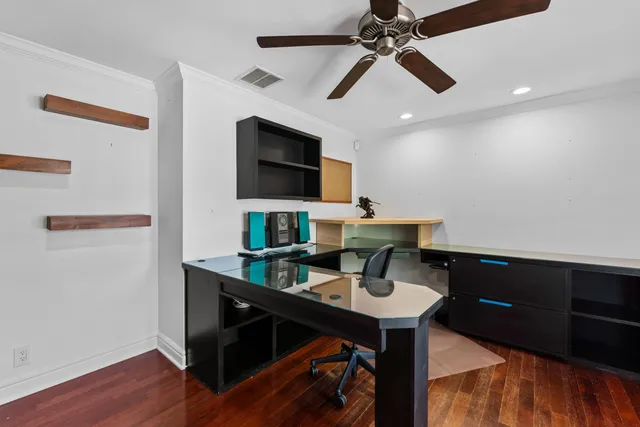 $15,000 | 18150 Perigon Way, Jupiter, FL 33458