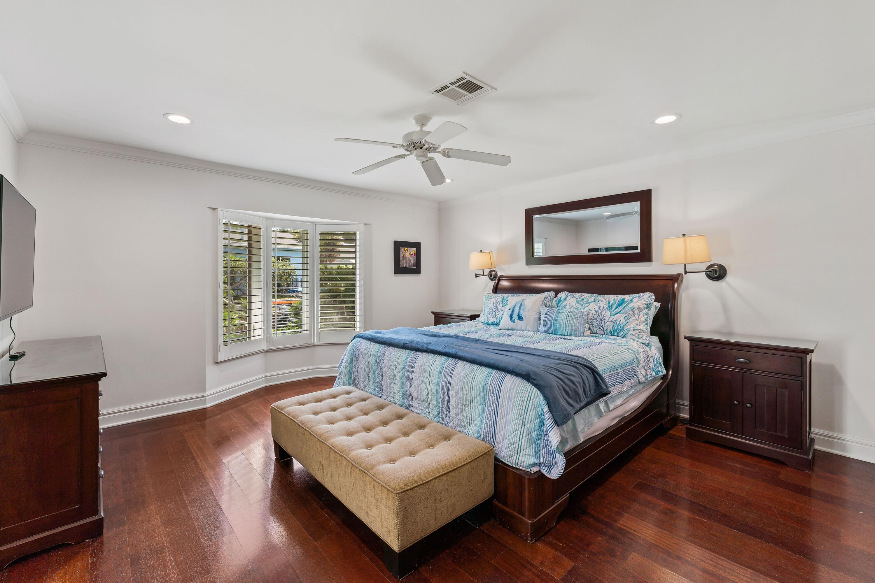 18150 Perigon Way Jupiter, FL 33458 - Photo 18 of 57 6BD5D920-42B7-49E2-8407-86C65A3F3647