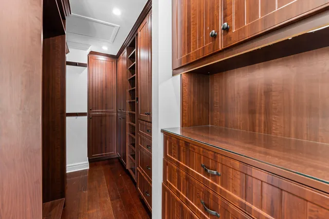 $15,000 | 18150 Perigon Way, Jupiter, FL 33458