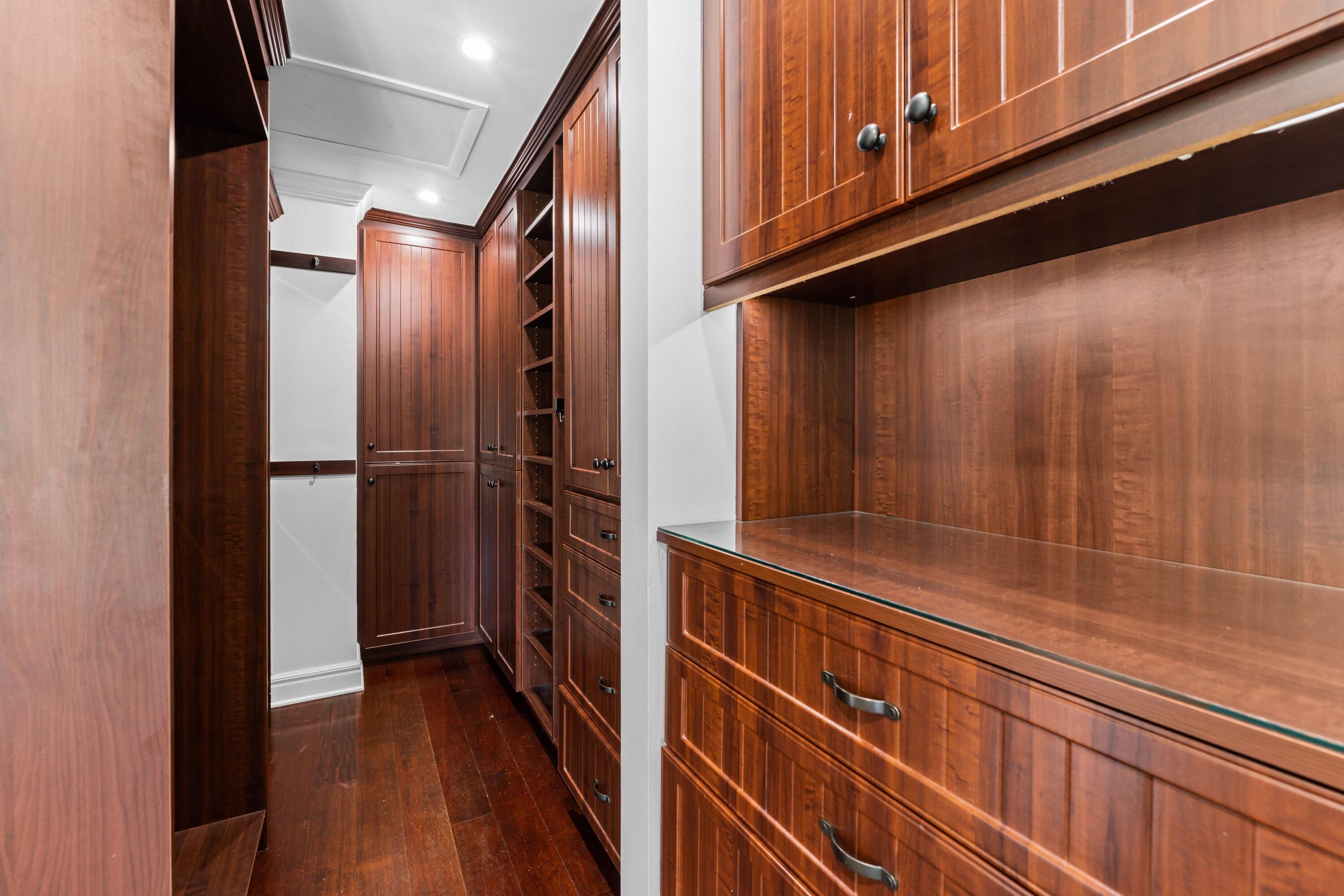 18150 Perigon Way Jupiter, FL 33458 - Photo 20 of 57 82D8CC3A-4762-462C-9468-09632DB77311