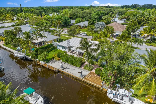 $15,000 | 18150 Perigon Way, Jupiter, FL 33458