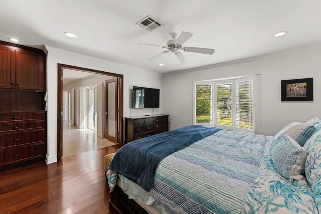 $15,000 | 18150 Perigon Way, Jupiter, FL 33458