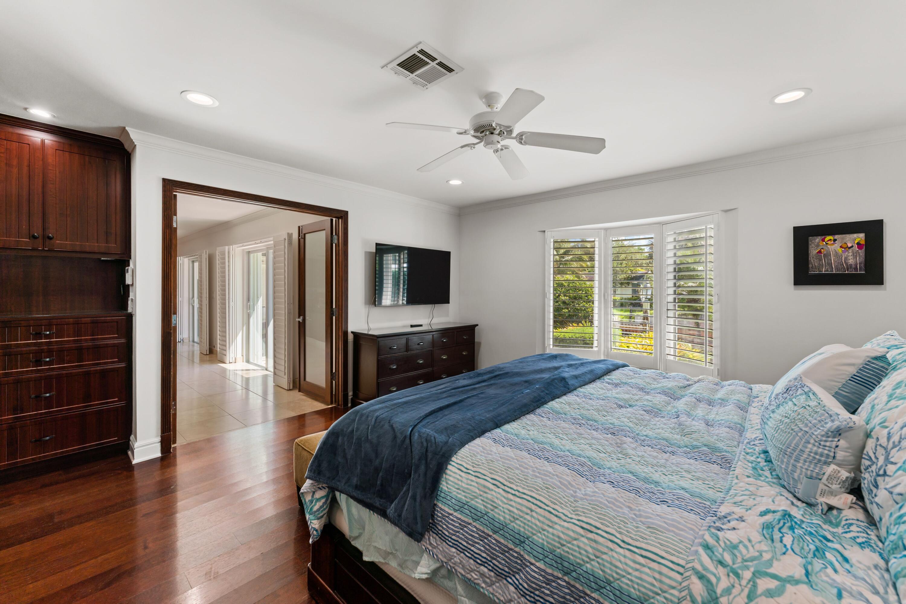 18150 Perigon Way Jupiter, FL 33458 - Photo 21 of 57 66BCDC24-9196-41D4-9429-7138175F6A46