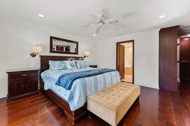 $15,000 | 18150 Perigon Way, Jupiter, FL 33458