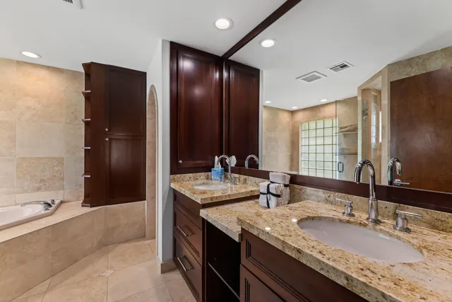 $15,000 | 18150 Perigon Way, Jupiter, FL 33458