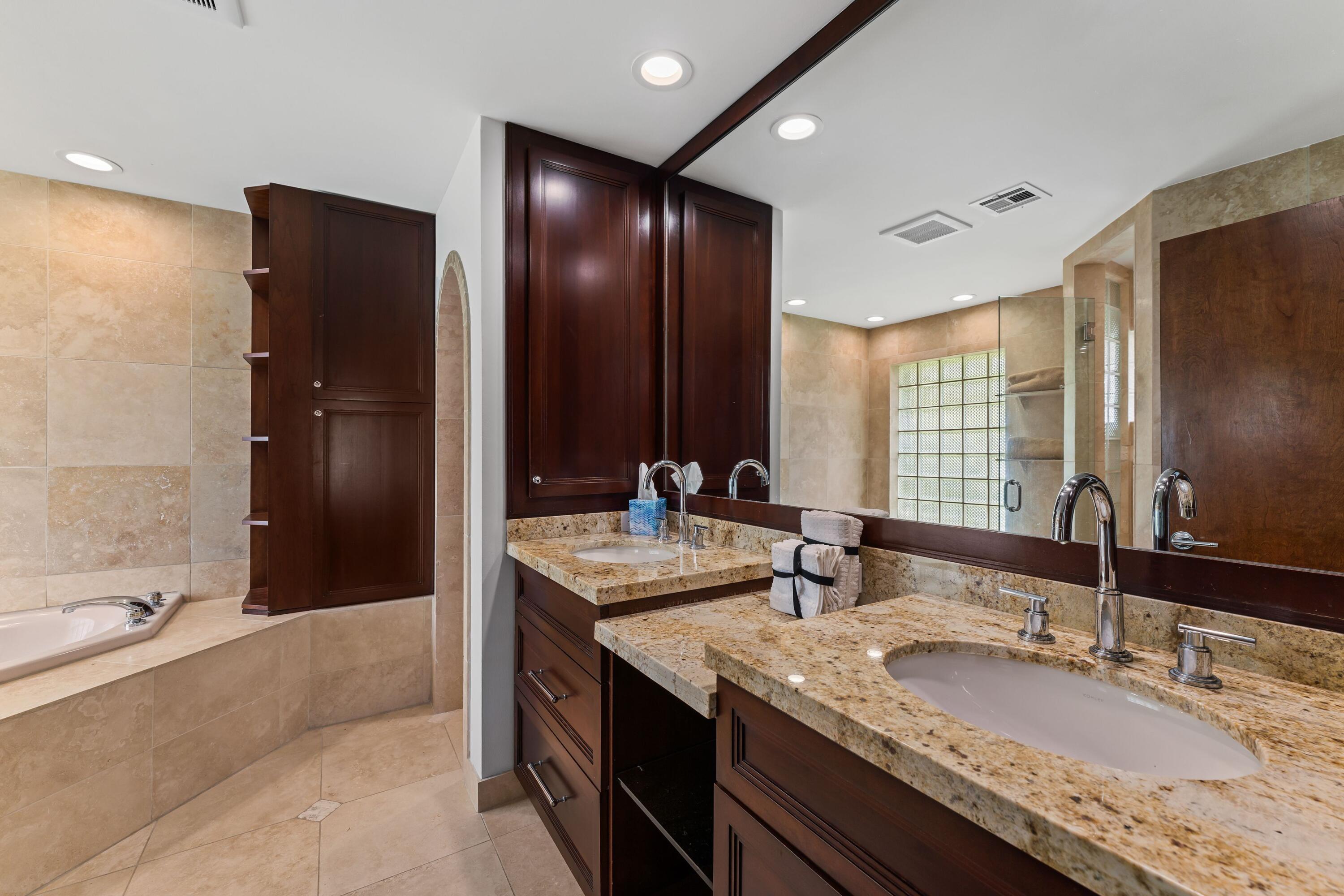 18150 Perigon Way Jupiter, FL 33458 - Photo 23 of 57 B06F678E-B7A3-4B8C-85B8-3A517484AA7D