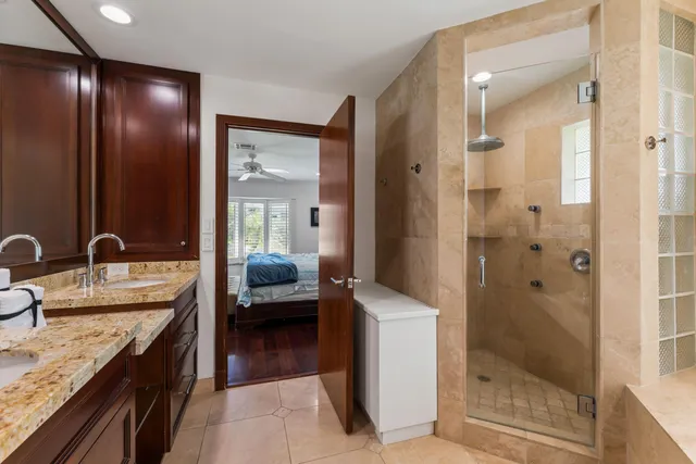 $15,000 | 18150 Perigon Way, Jupiter, FL 33458