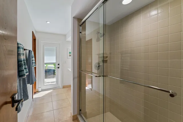 $15,000 | 18150 Perigon Way, Jupiter, FL 33458