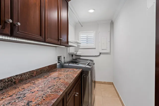 $15,000 | 18150 Perigon Way, Jupiter, FL 33458