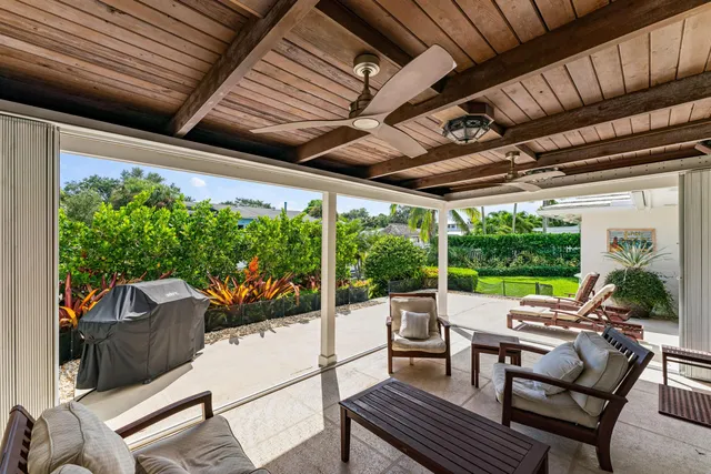 $15,000 | 18150 Perigon Way, Jupiter, FL 33458