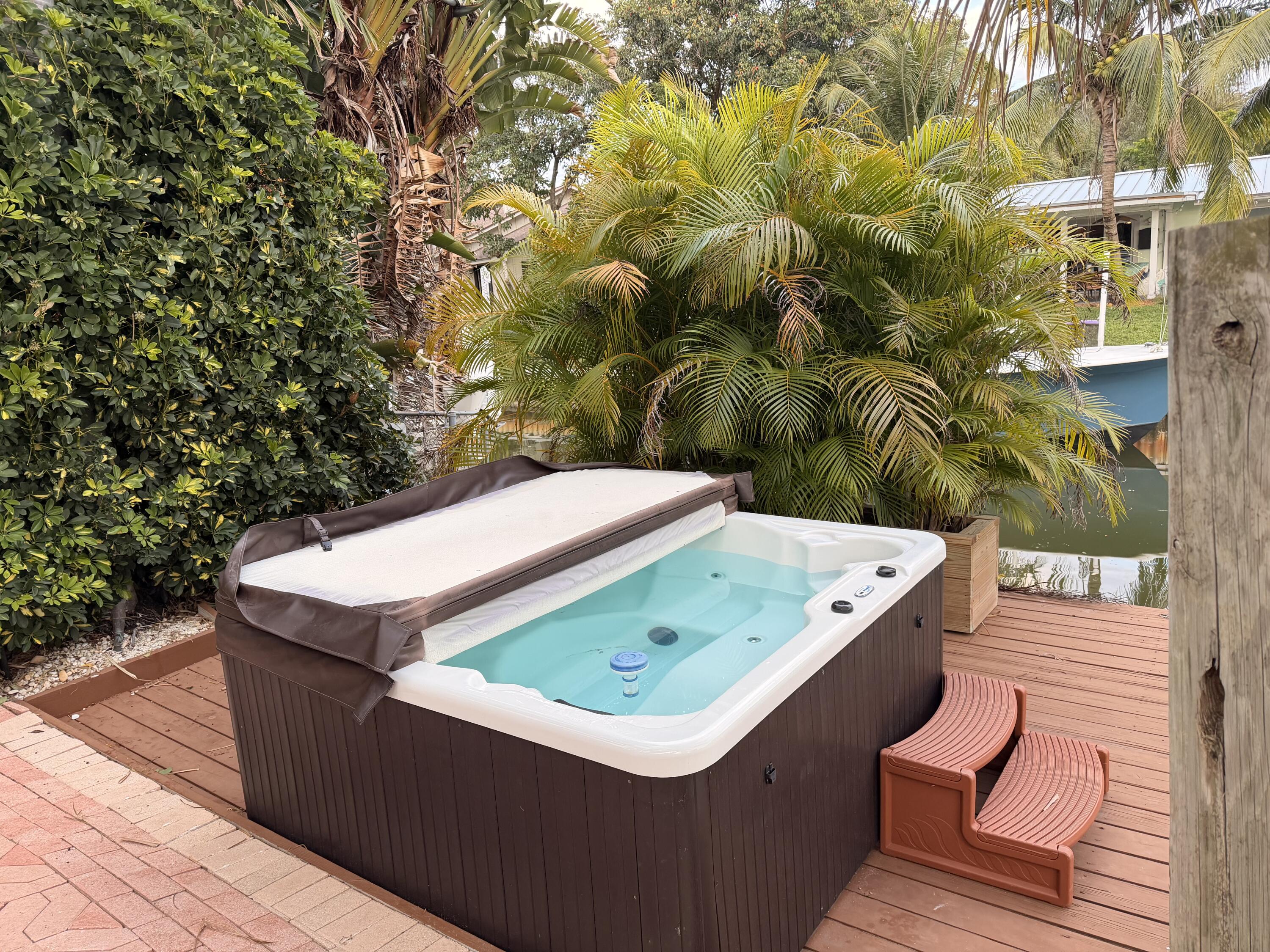 18150 Perigon Way Jupiter, FL 33458 - Photo 33 of 57 IMG_1015