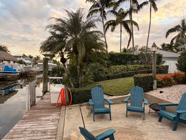 $15,000 | 18150 Perigon Way, Jupiter, FL 33458