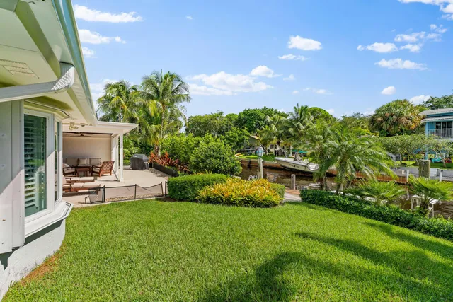 $15,000 | 18150 Perigon Way, Jupiter, FL 33458