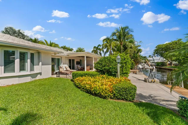 $15,000 | 18150 Perigon Way, Jupiter, FL 33458