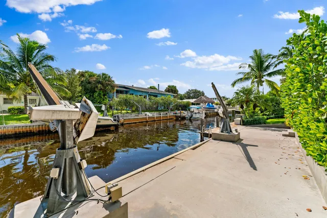 $15,000 | 18150 Perigon Way, Jupiter, FL 33458