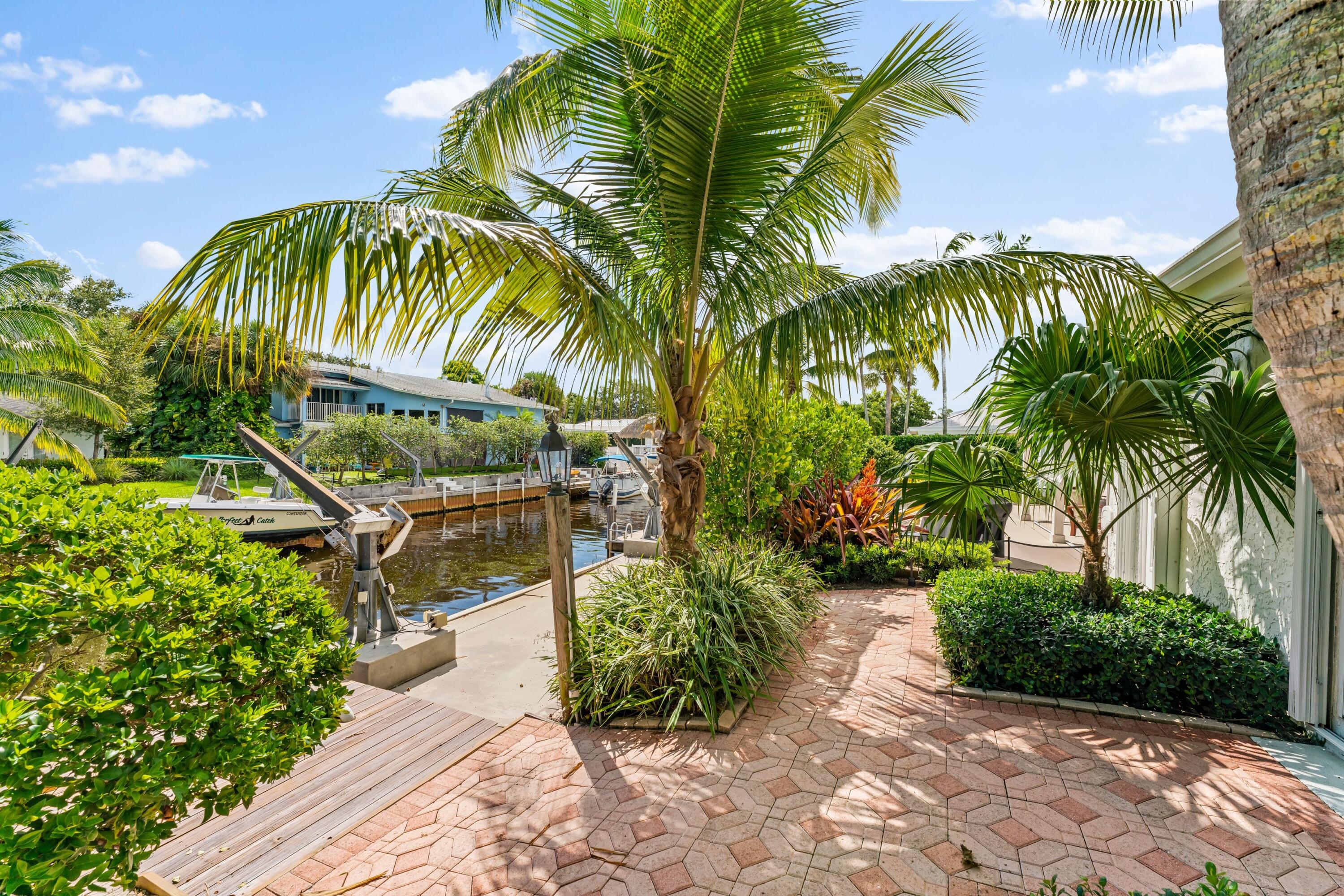 18150 Perigon Way Jupiter, FL 33458 - Photo 41 of 57 B76223DA-EA64-4809-B0B6-675BBED53BA9