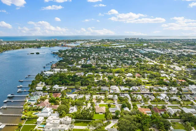 $15,000 | 18150 Perigon Way, Jupiter, FL 33458