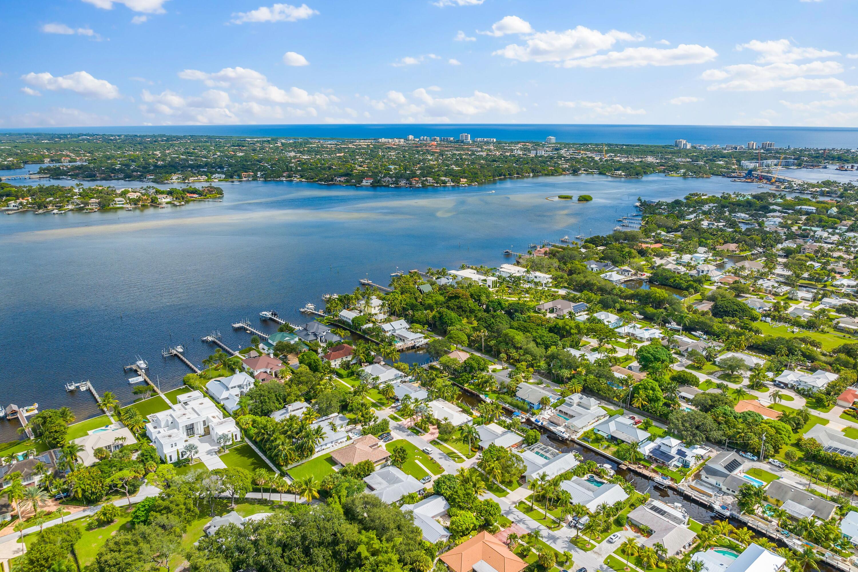 18150 Perigon Way Jupiter, FL 33458 - Photo 44 of 57 CADD6E59-C60E-44E0-A067-82E132FAB445