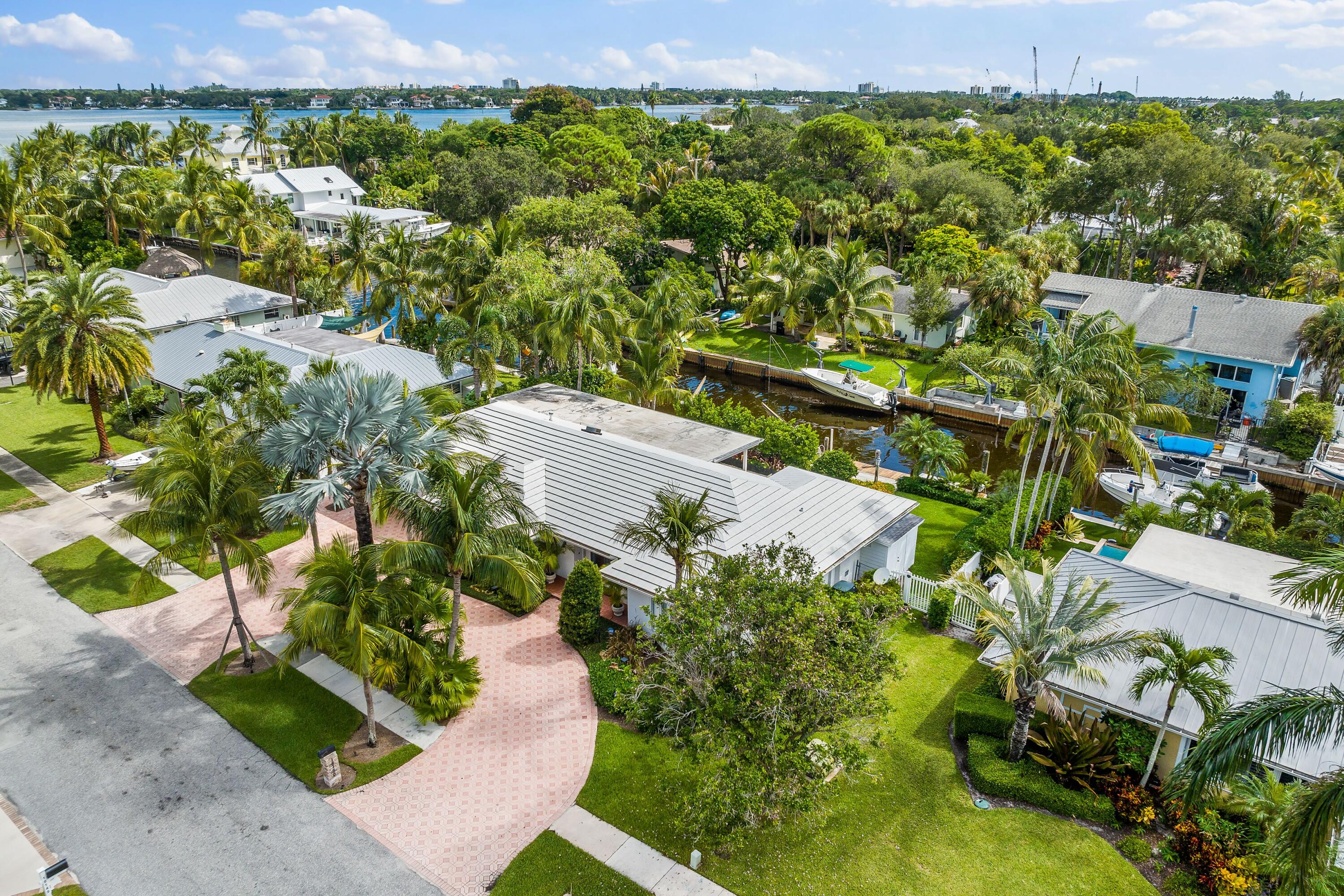 18150 Perigon Way Jupiter, FL 33458 - Photo 45 of 57 BB40303E-1A3D-4709-8758-78056A042819