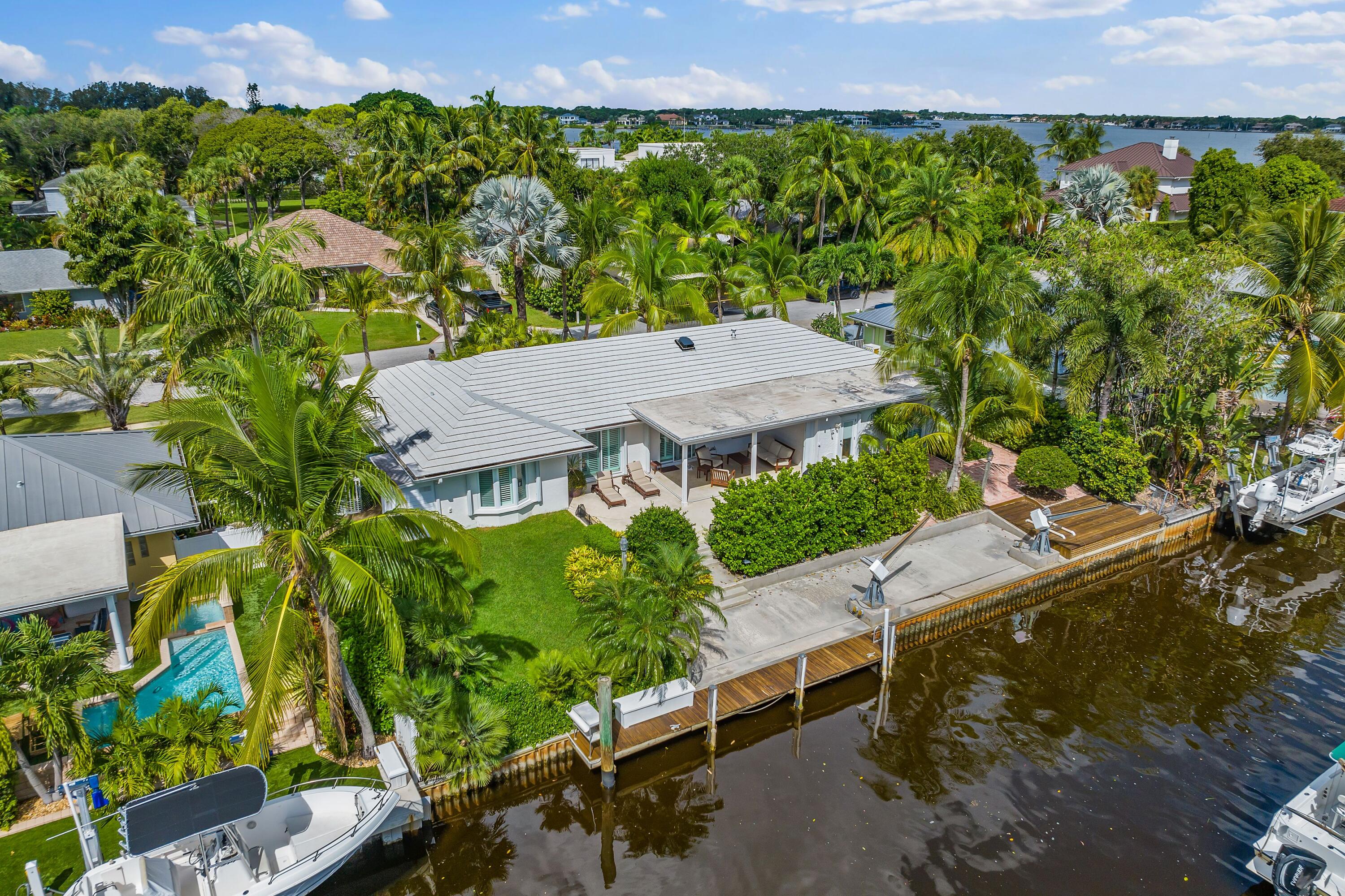 18150 Perigon Way Jupiter, FL 33458 - Photo 46 of 57 408C3261-CE81-4B2B-AE6C-8FDDE5005269