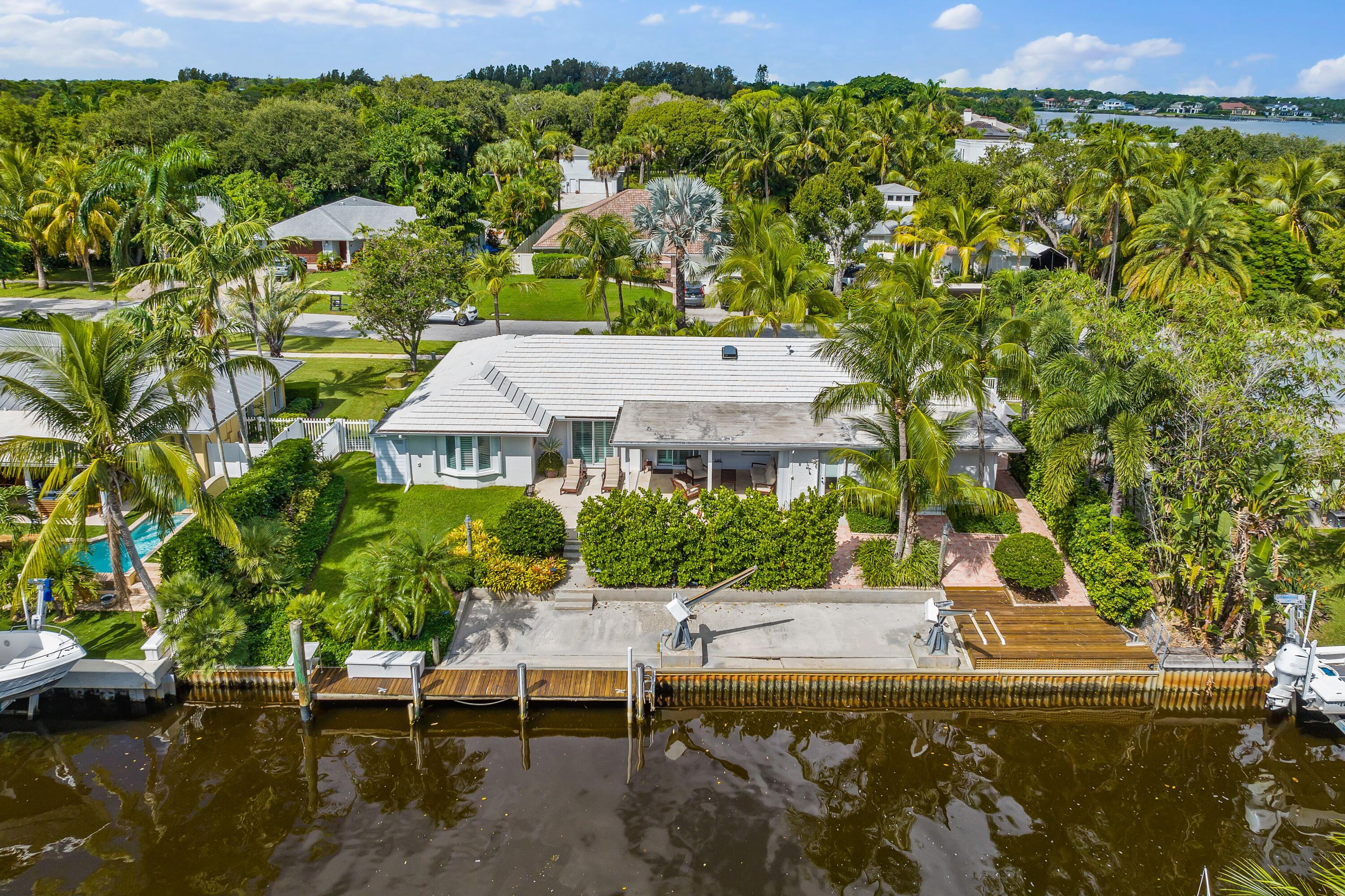 18150 Perigon Way Jupiter, FL 33458 - Photo 47 of 57 73543F4B-9771-47B8-BCE1-4C84E685A320