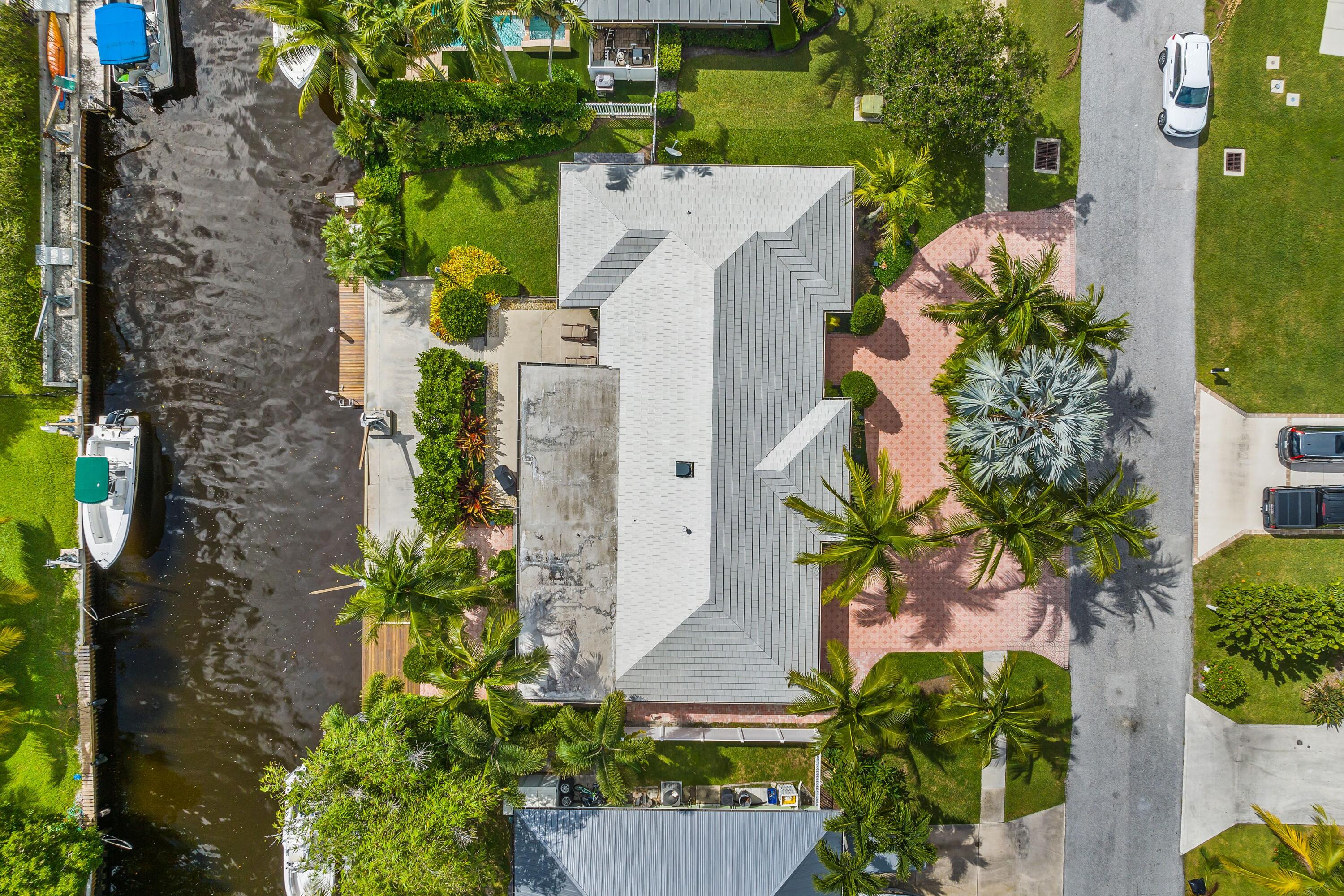 18150 Perigon Way Jupiter, FL 33458 - Photo 48 of 57 FB79EE0C-6810-4734-8FA3-B22CD25059DE