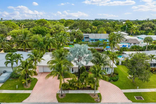 $15,000 | 18150 Perigon Way, Jupiter, FL 33458