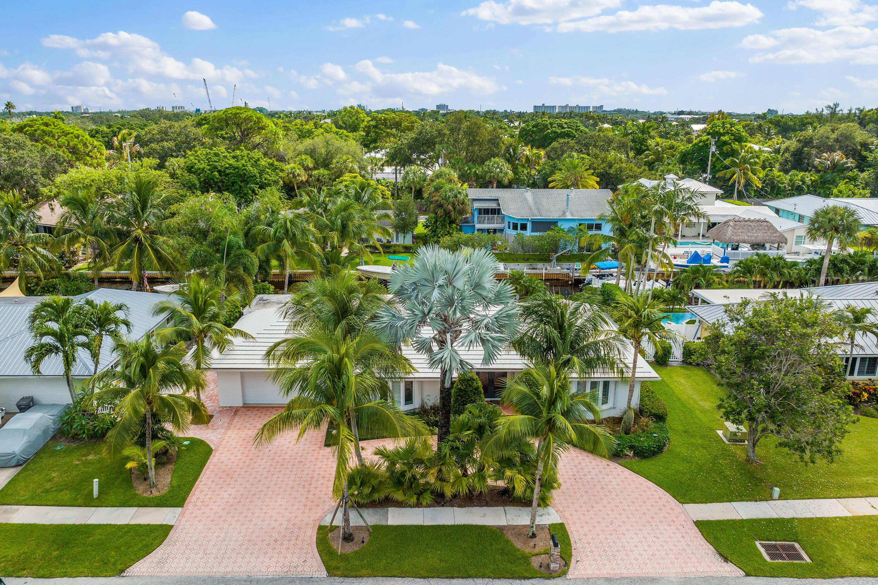 18150 Perigon Way Jupiter, FL 33458 - Photo 49 of 57 1340C17B-DFC5-48FF-B971-E95A6CA23AC8