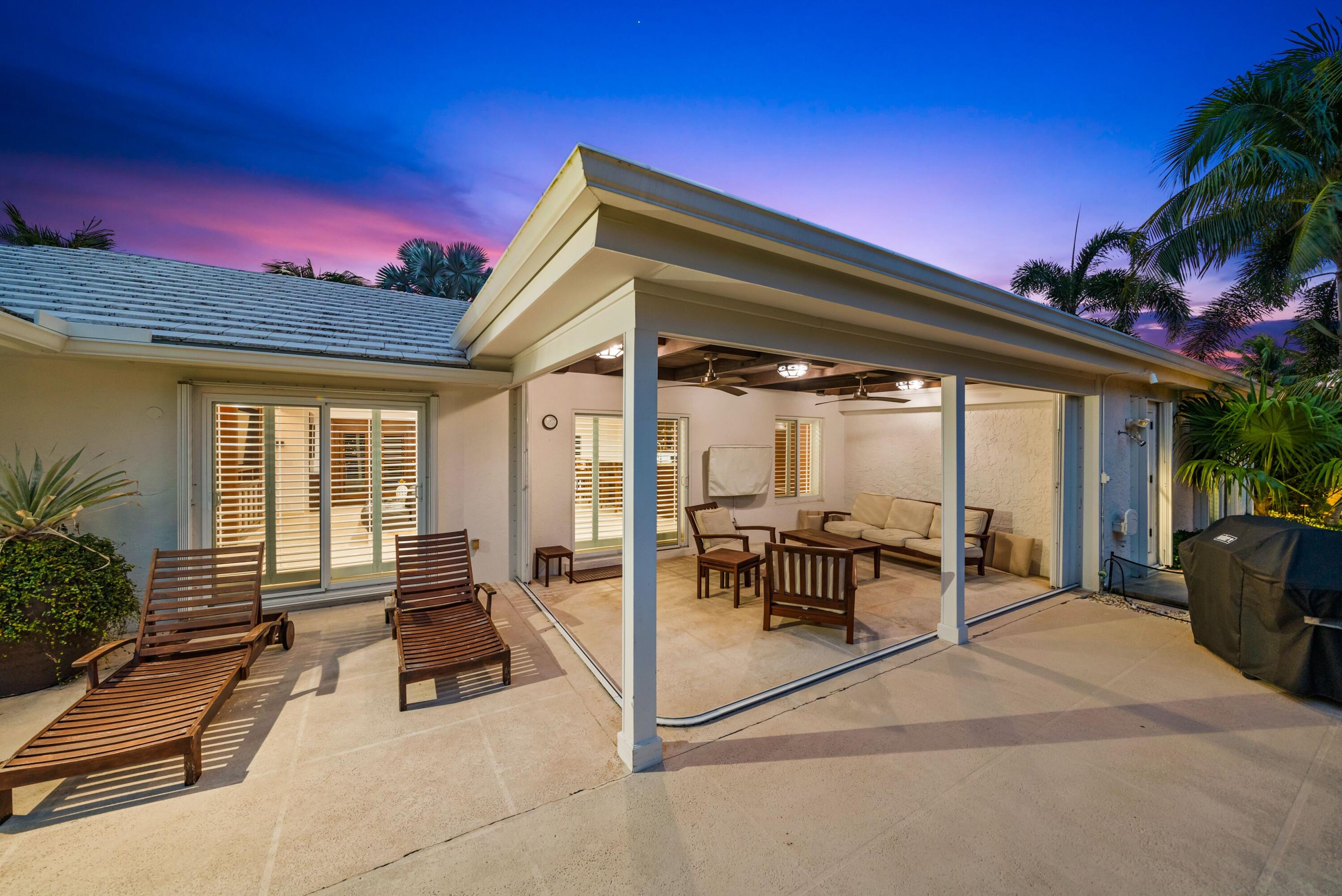 18150 Perigon Way Jupiter, FL 33458 - Photo 54 of 57 981530BD-5C2B-4C6B-8002-D41467088416