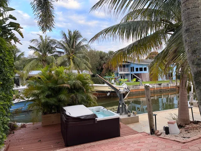 $15,000 | 18150 Perigon Way, Jupiter, FL 33458