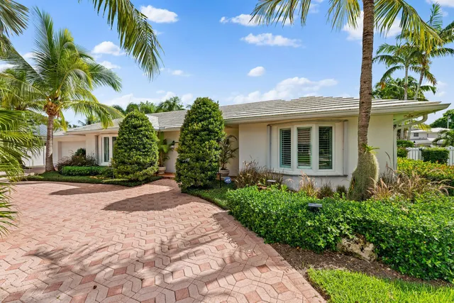 $15,000 | 18150 Perigon Way, Jupiter, FL 33458