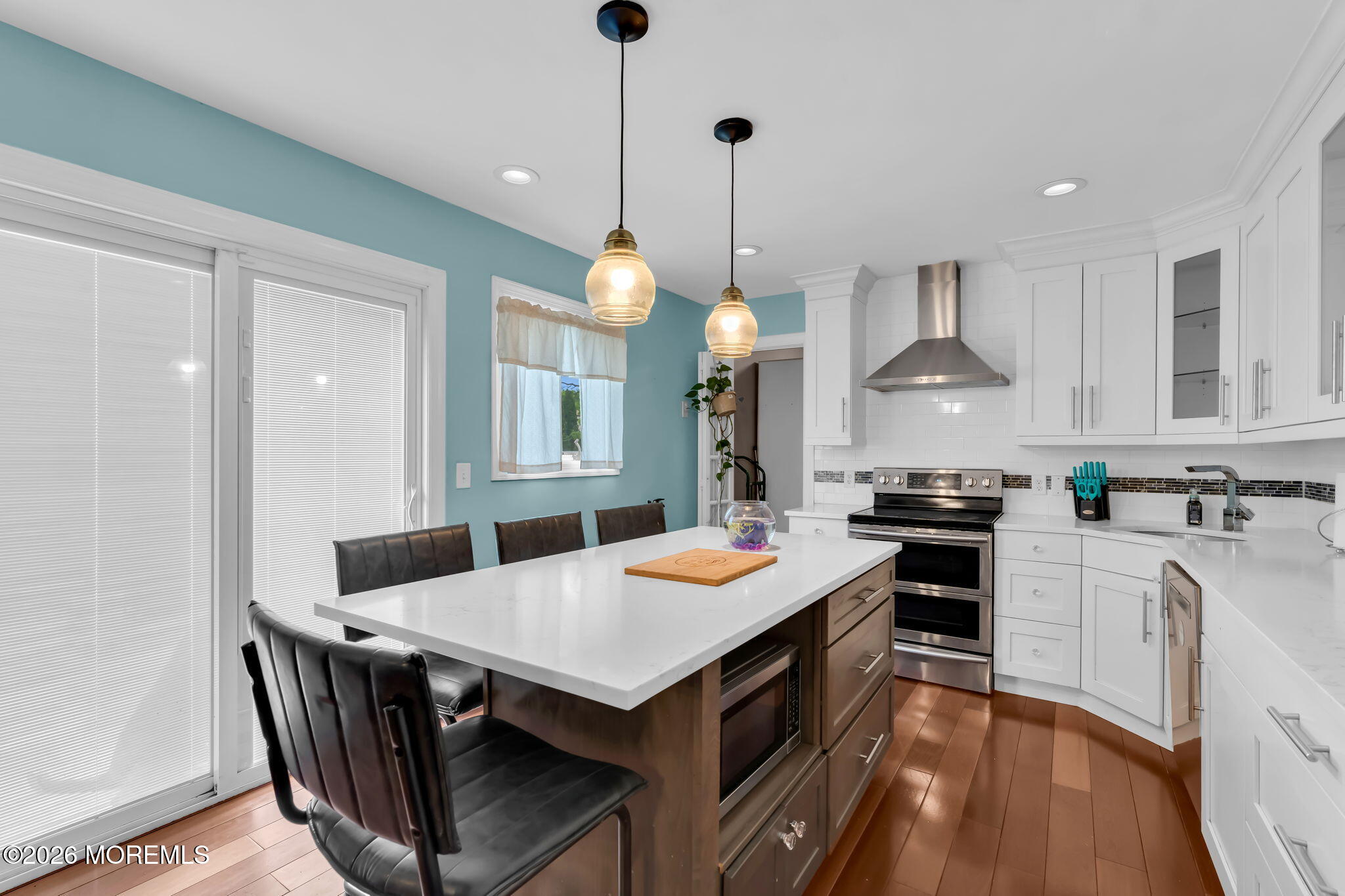 331 Alden Street Brick, NJ 08723 - Photo 12 of 36 10-web-or-mls-DSC00223