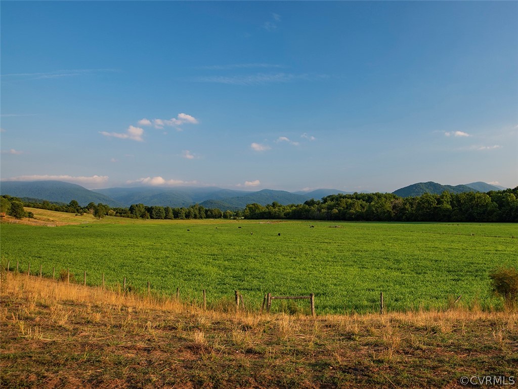 Tbd Dundee Road Stanardsville, VA 22973 - Photo 1 of 26 Gallery Image 1