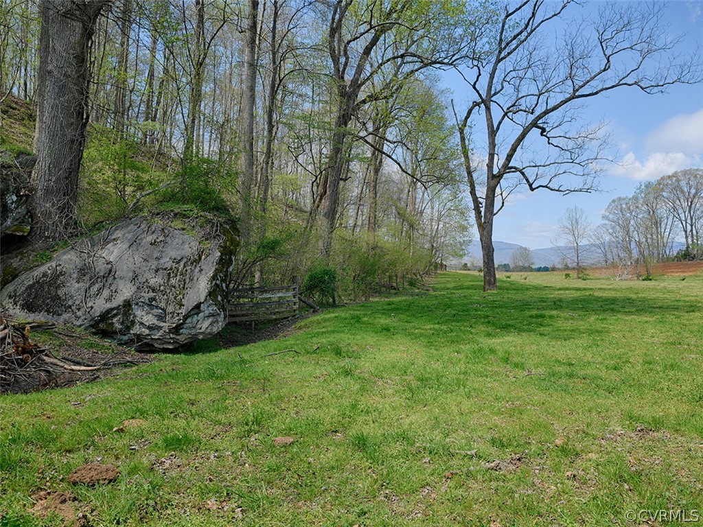 Tbd Dundee Road Stanardsville, VA 22973 - Photo 12 of 26 Gallery Image 12