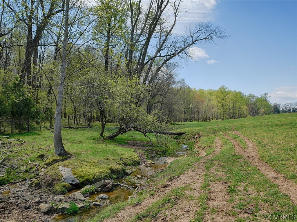 Tbd Dundee Road Stanardsville, VA 22973 - Photo 13 of 26 Gallery Image 13