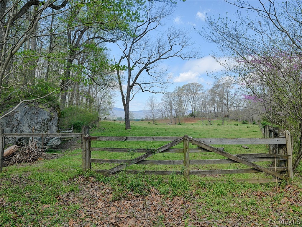 Tbd Dundee Road Stanardsville, VA 22973 - Photo 14 of 26 Gallery Image 14