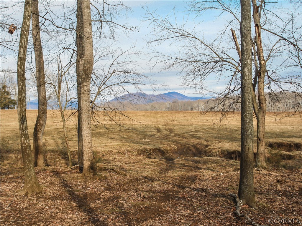 Tbd Dundee Road Stanardsville, VA 22973 - Photo 16 of 26 Gallery Image 16