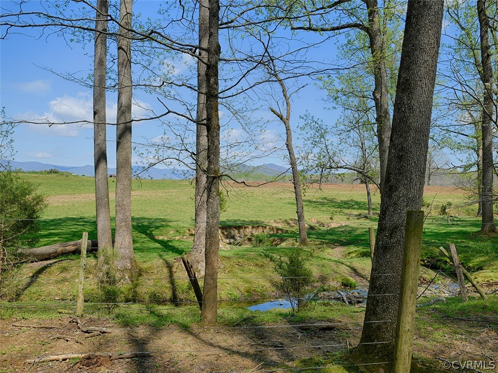 Tbd Dundee Road Stanardsville, VA 22973 - Photo 17 of 26 Gallery Image 17