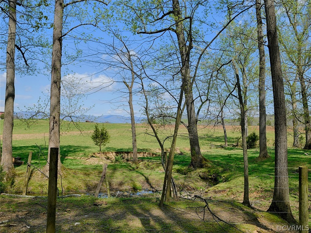 Tbd Dundee Road Stanardsville, VA 22973 - Photo 19 of 26 Gallery Image 19
