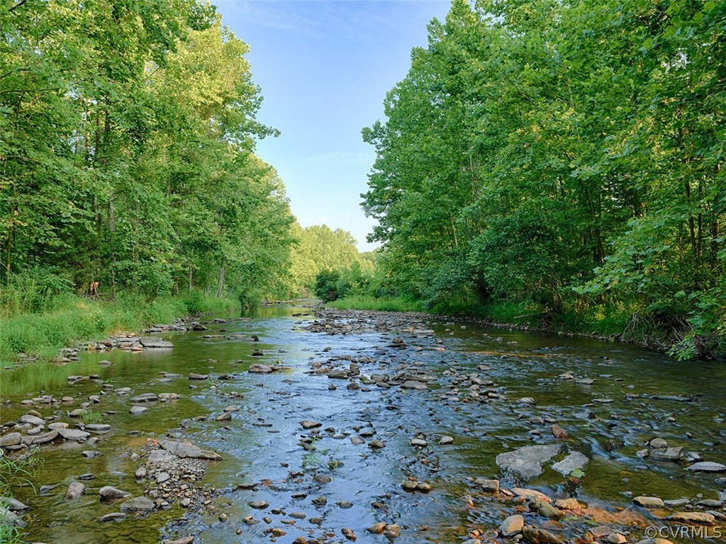 Tbd Dundee Road Stanardsville, VA 22973 - Photo 2 of 26 Gallery Image 2