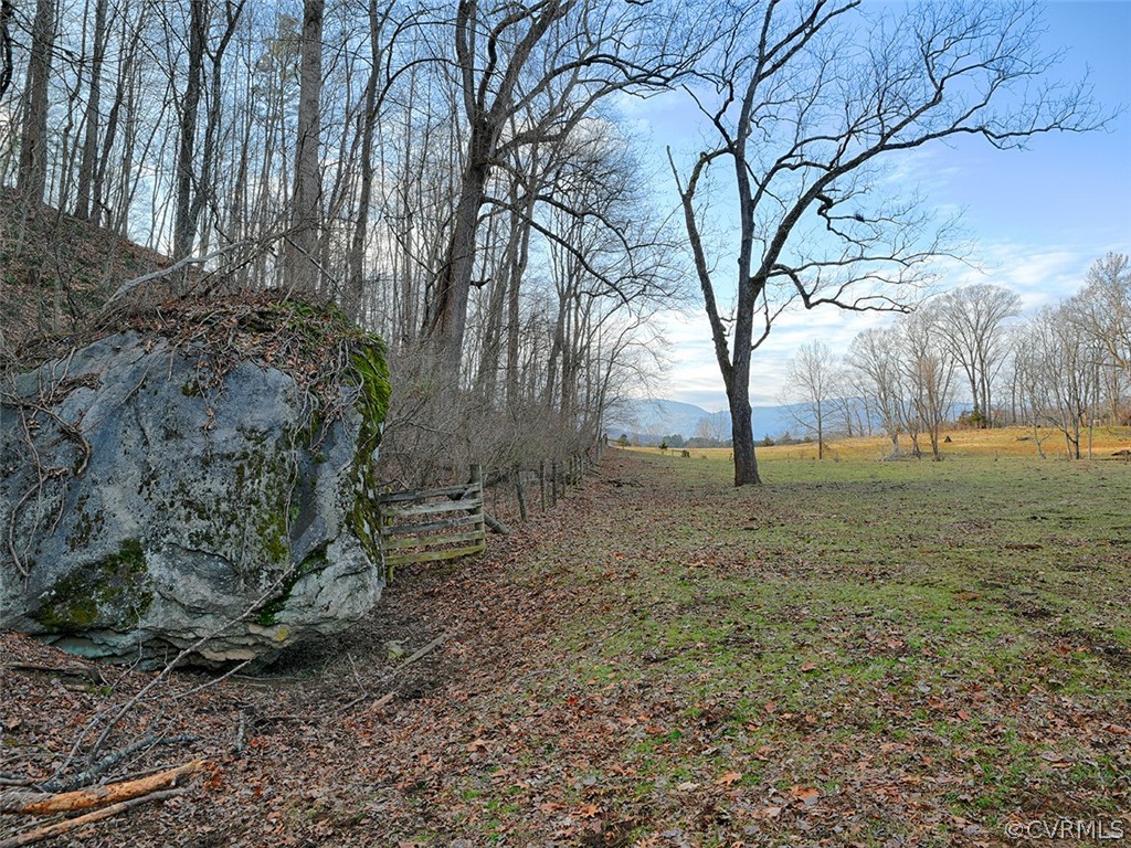 Tbd Dundee Road Stanardsville, VA 22973 - Photo 21 of 26 Gallery Image 21
