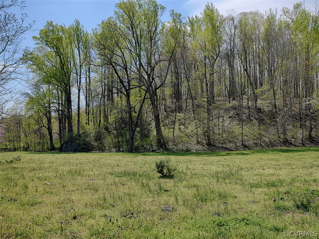 Tbd Dundee Road Stanardsville, VA 22973 - Photo 22 of 26 Gallery Image 22