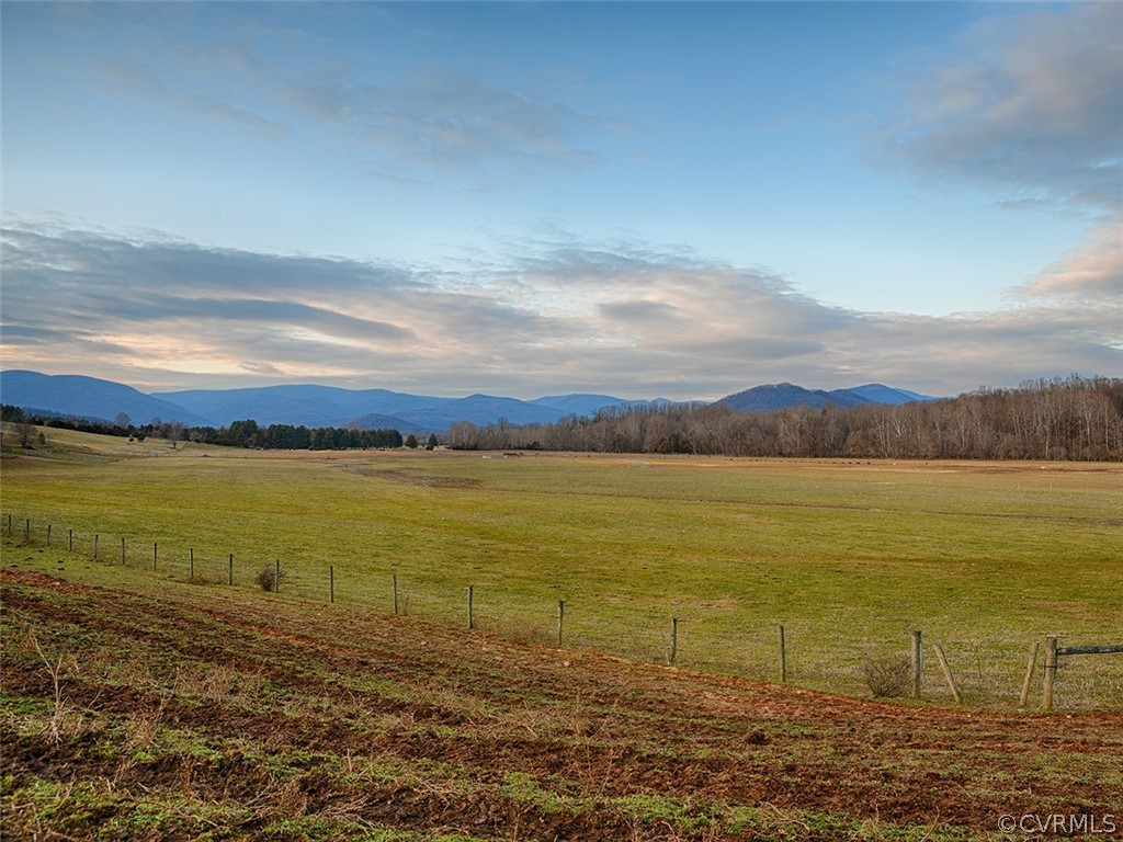 Tbd Dundee Road Stanardsville, VA 22973 - Photo 23 of 26 Gallery Image 23