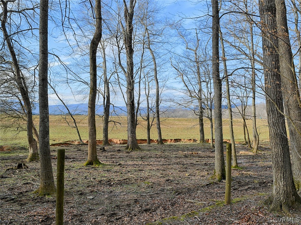 Tbd Dundee Road Stanardsville, VA 22973 - Photo 26 of 26 Gallery Image 26