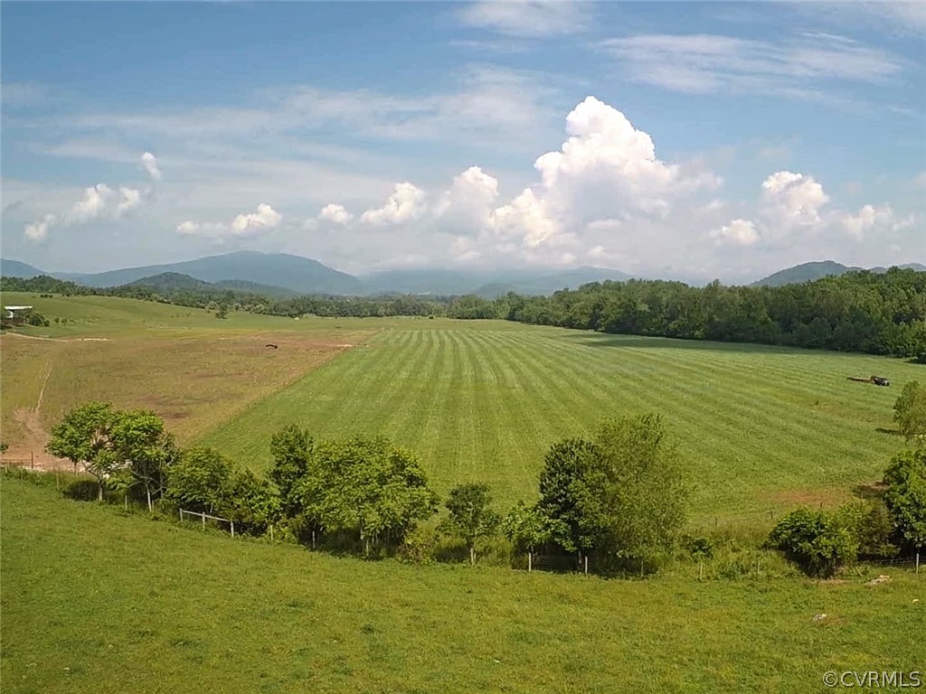 Tbd Dundee Road Stanardsville, VA 22973 - Photo 3 of 26 Gallery Image 3